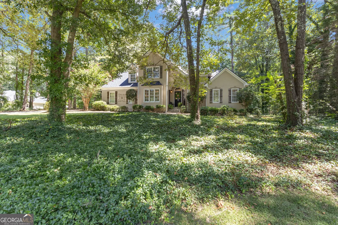 Photo of 95 Spring Forest Trail