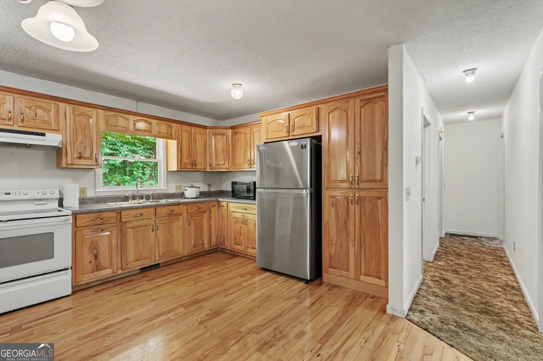 Photo of 118 Cub Lane