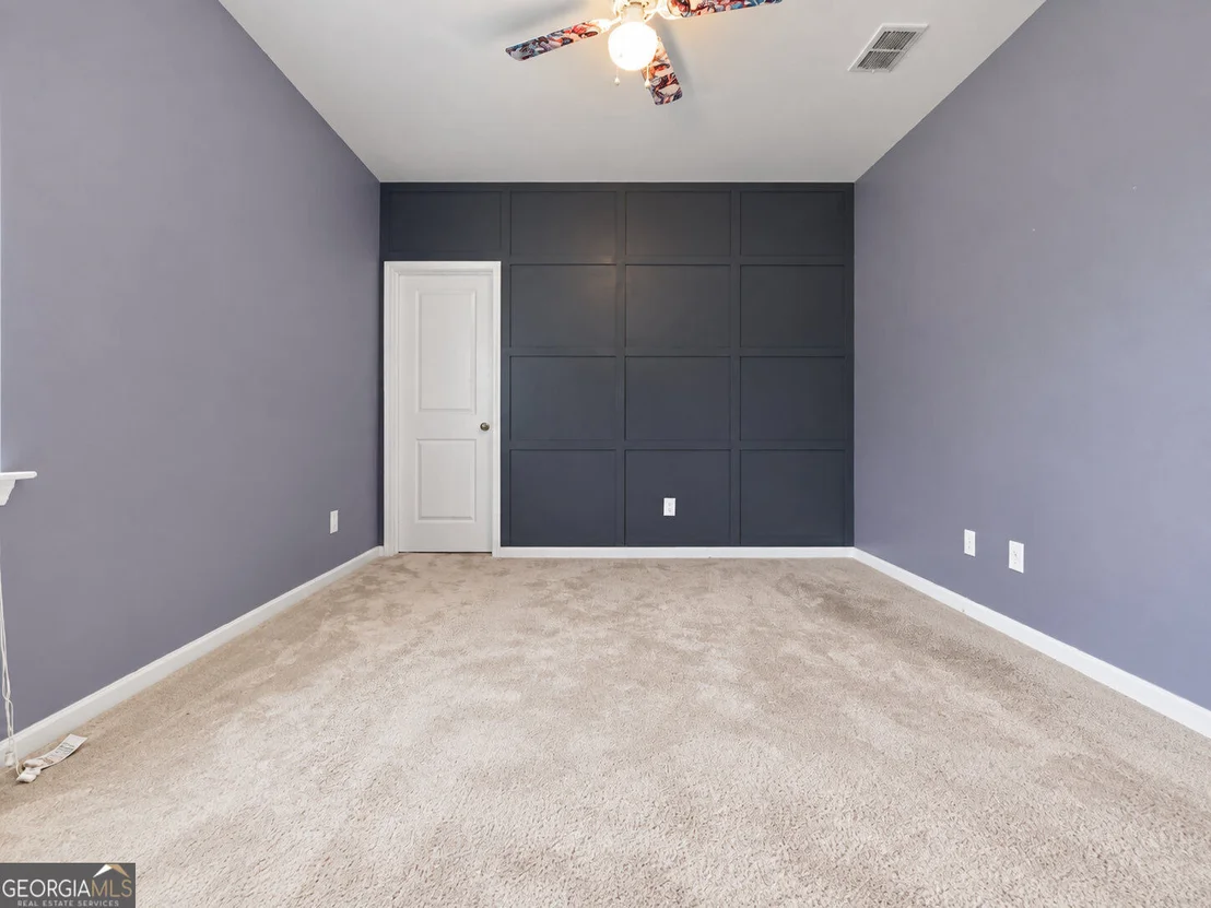Photo of 183 Benelli Drive