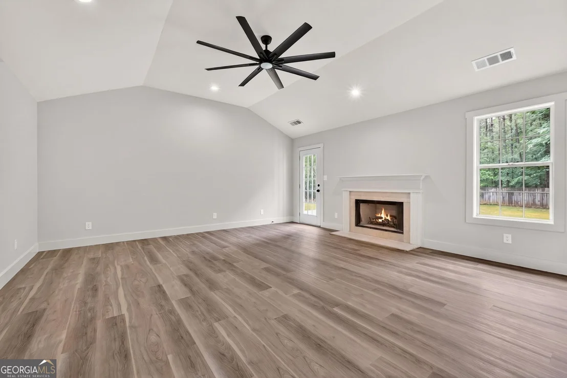 Photo of 550 Stallsworth Road