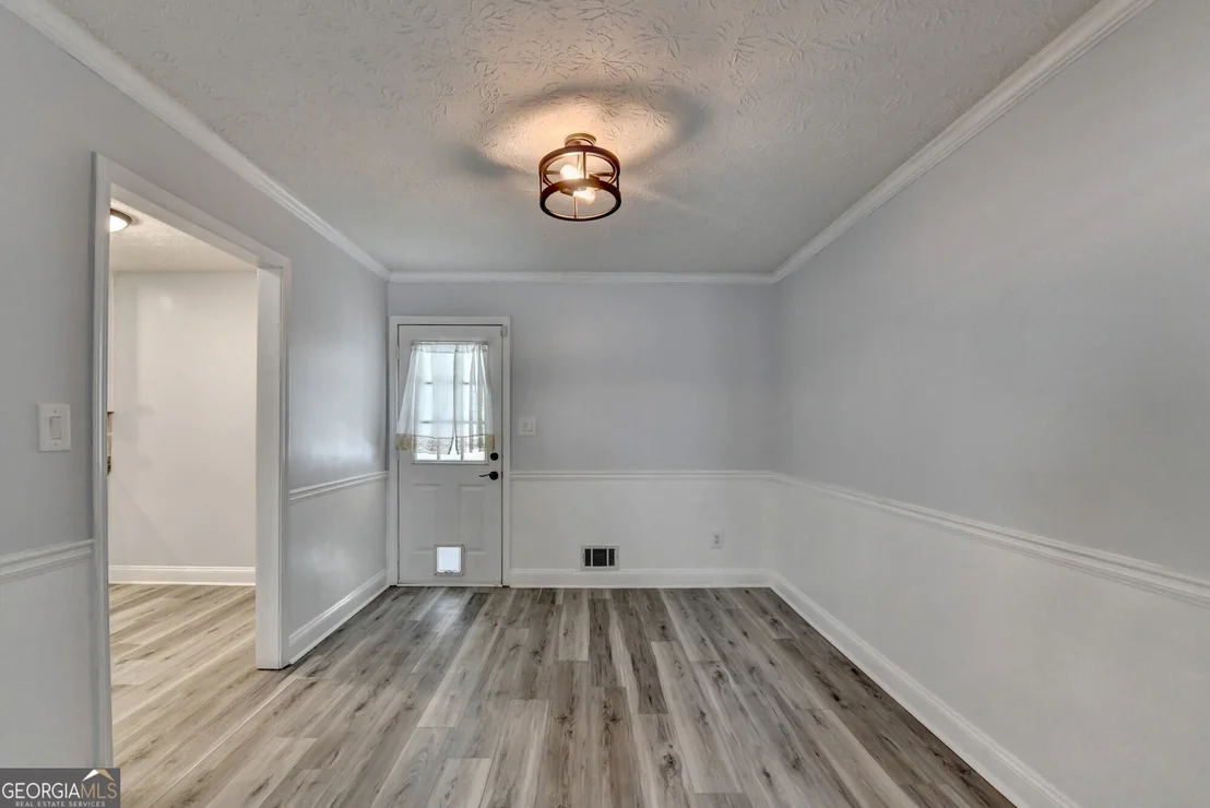 Photo of 351 Cottonpatch Road