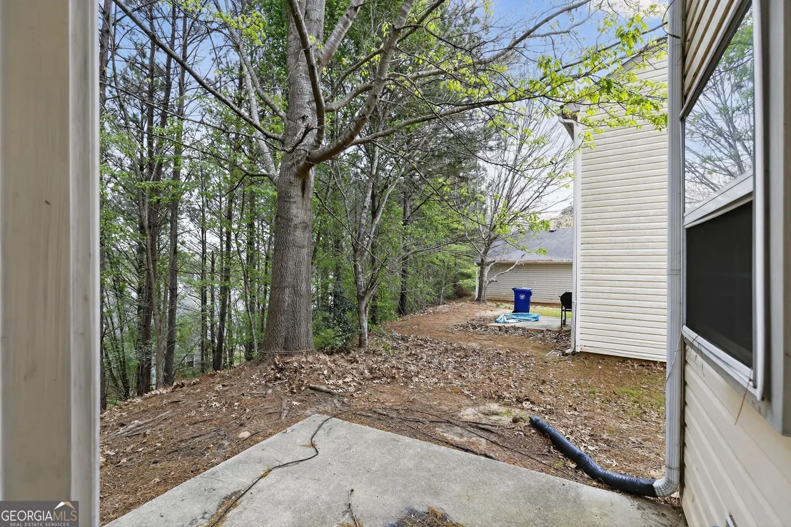 Photo of 7156 Bowie Drive