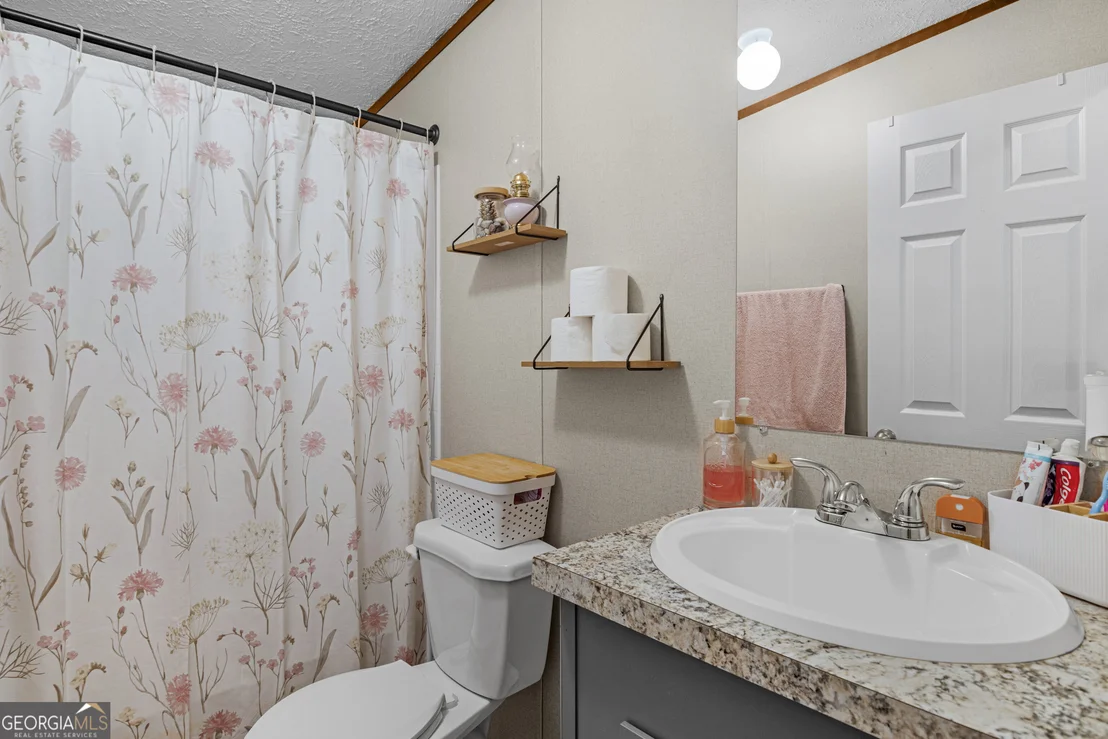 Photo of 106 Rodman Road