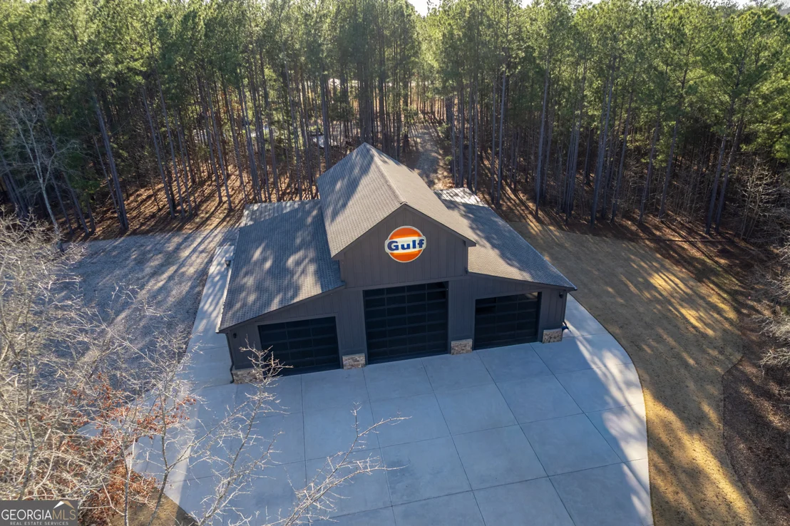 Photo of 1271 Plainview Road