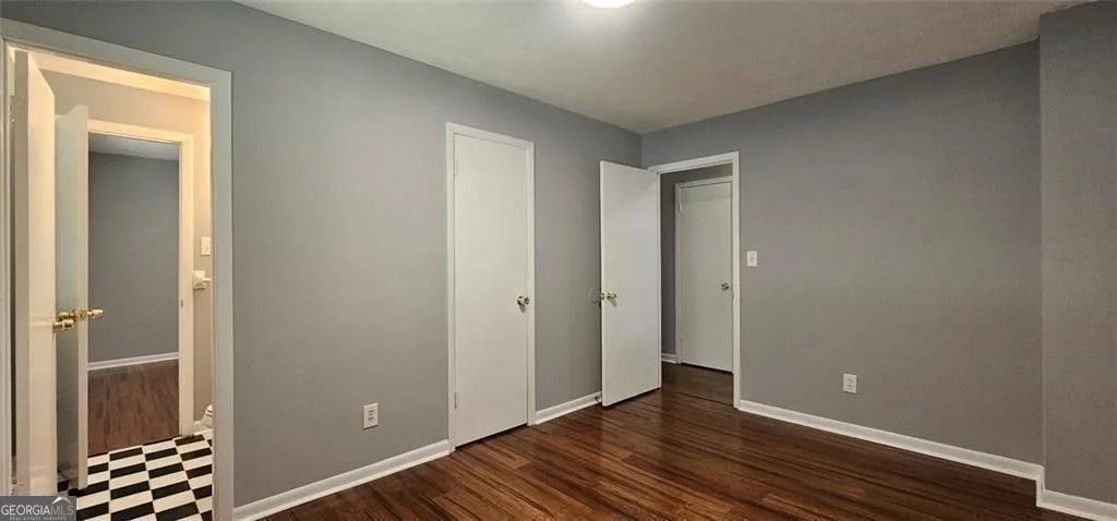 Photo of 1096 De Leon Court