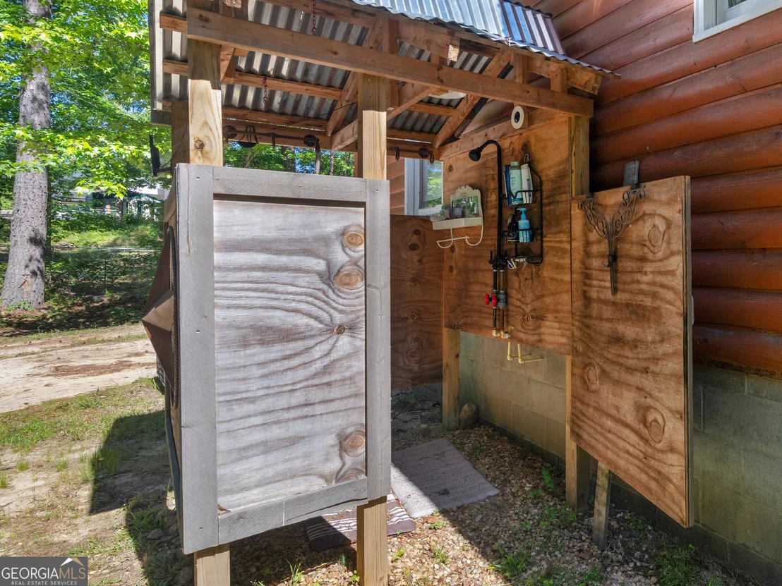 Photo of 1018 Grandview Road