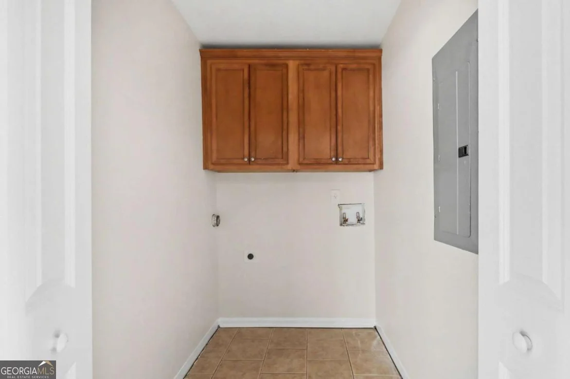 Photo of 6367 Monica Drive