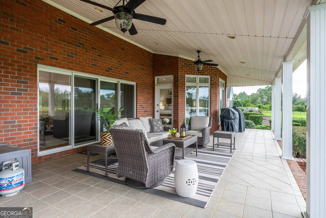Photo of 161 Green Tree Drive