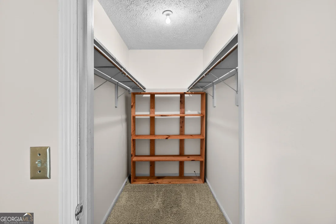 Photo of 24 Quail Forest Drive