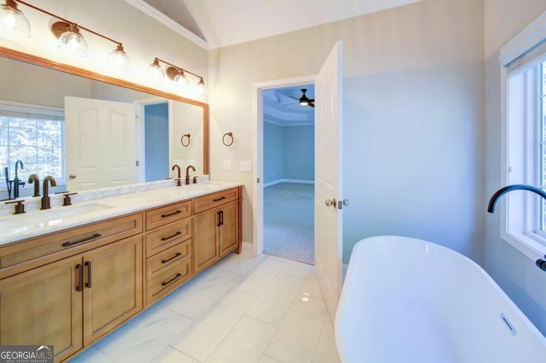 Photo of 2119 Imperial Drive
