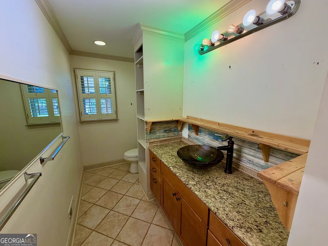 Photo of 204 Arrowhead Drive