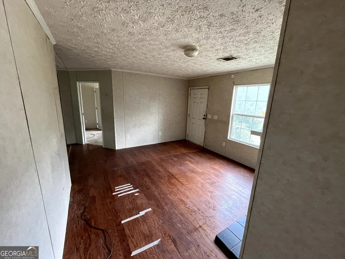 Photo of 952 River Ridge Circle