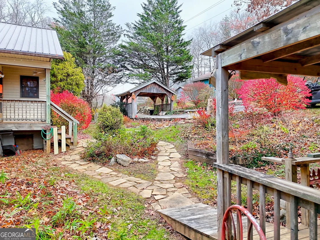 Photo of 7829 Dillard Road