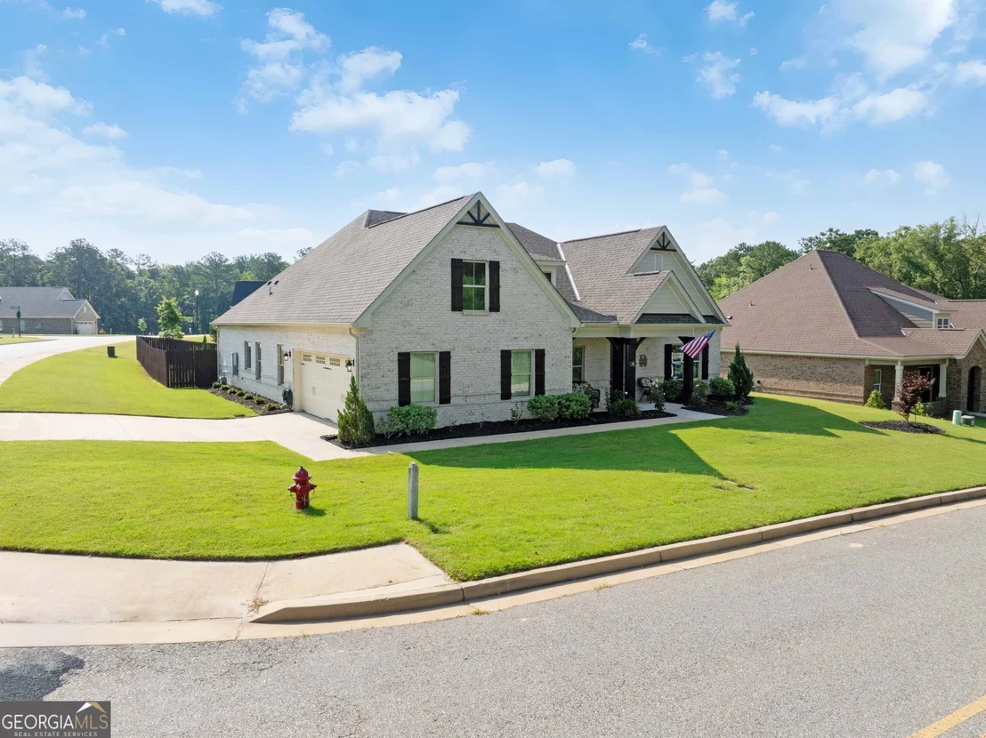 Photo of 14 Cypress Trail