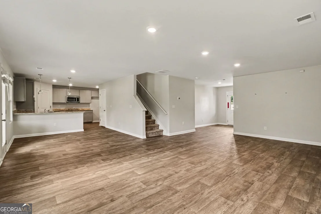 Photo of 344 Lusitano Trace
