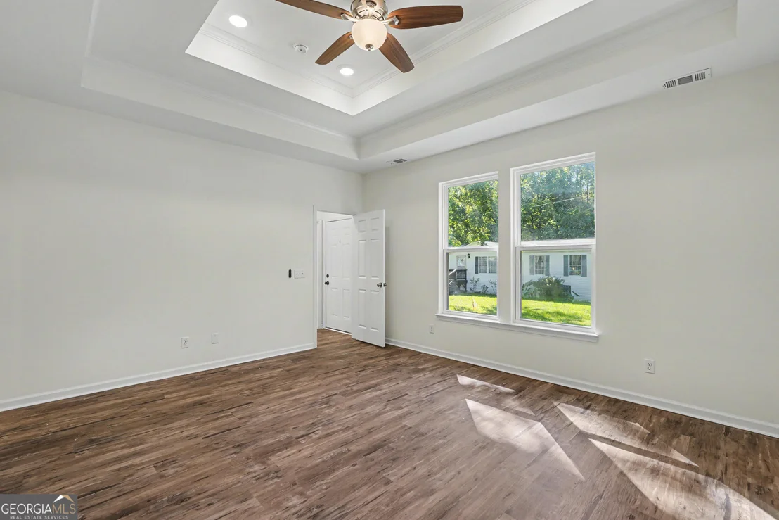 Photo of 1115 Bates Avenue