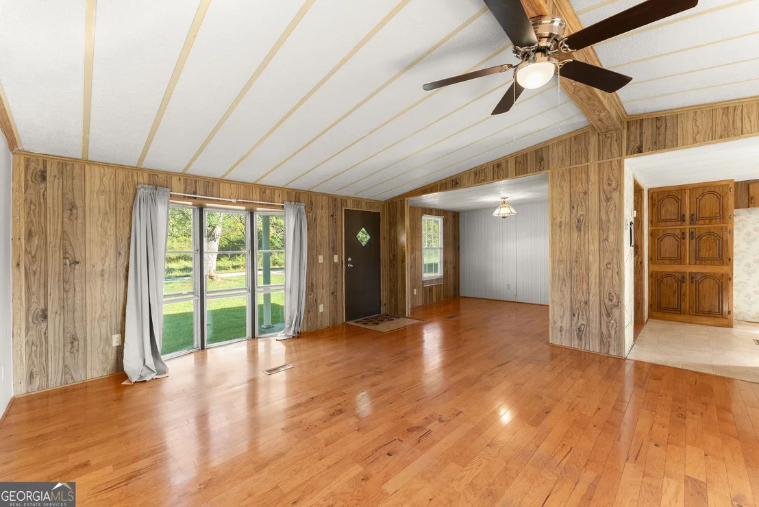 Photo of 6078 Farmer Road