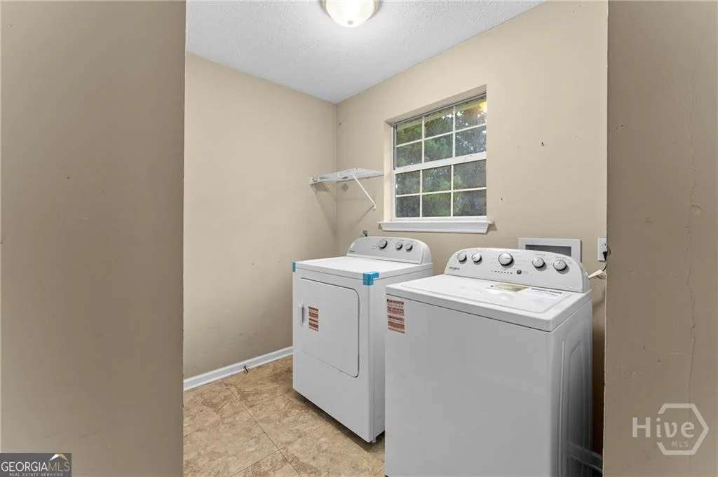 Photo of 128 Cambridge Drive
