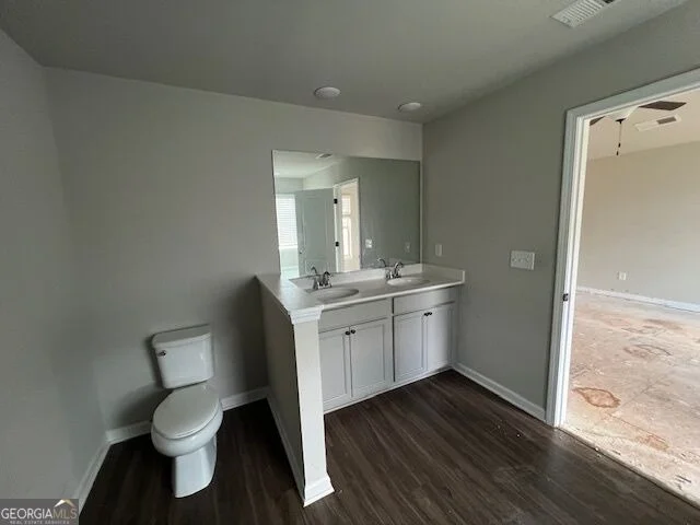 Photo of 11935 Brightside Parkway
