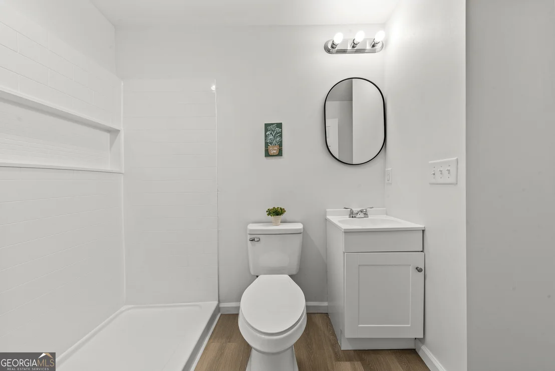Photo of 171 Brookview Terrace