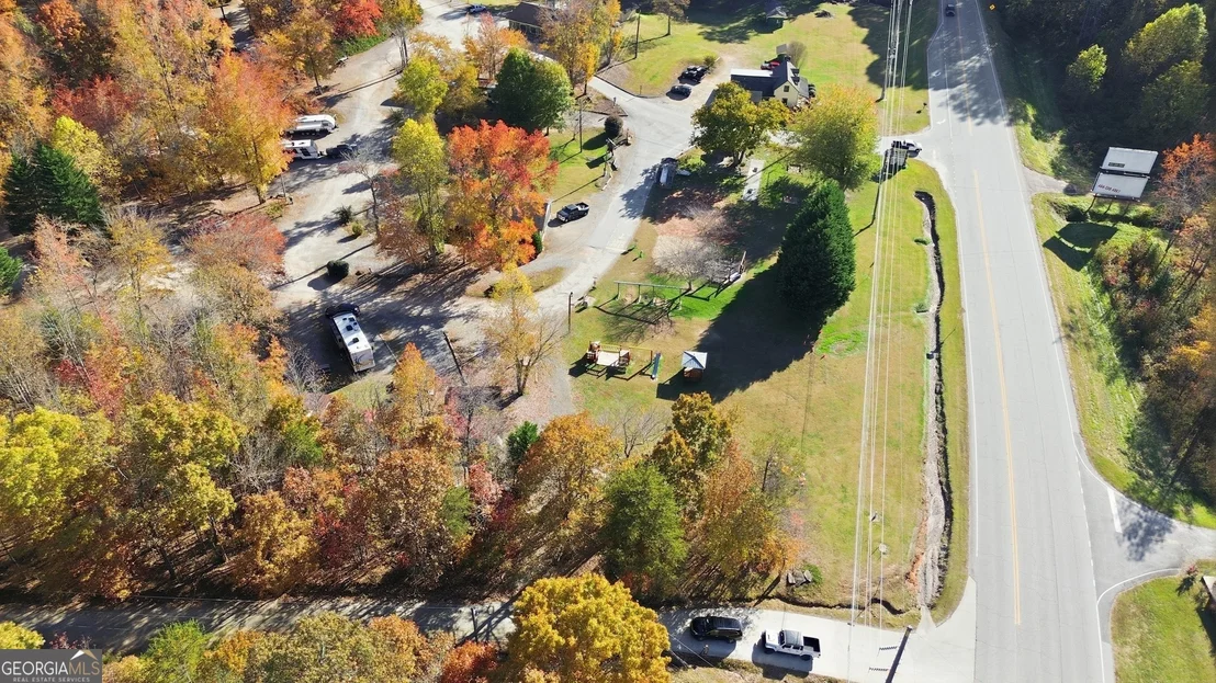 Photo of 107 Holiday Loop