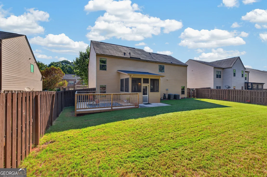 Photo of 225 Mary Jane Lane