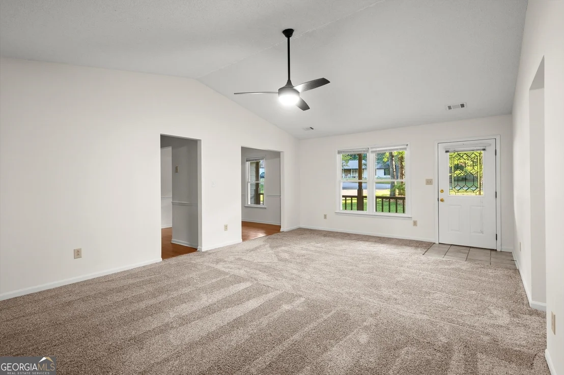 Photo of 11006 Clearwater Drive