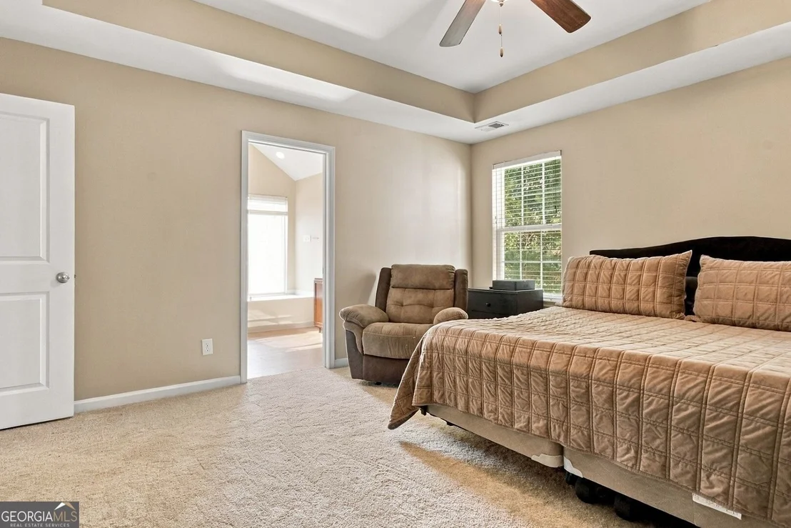 Photo of 508 Amsonia Circle