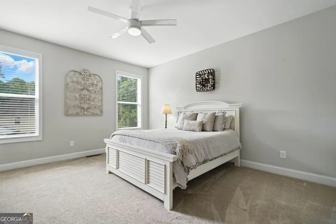 Photo of 244 Harmony Lake Drive