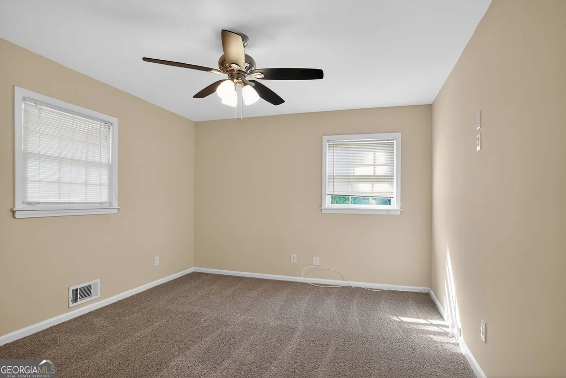 Photo of 2686 Shadowbrook Drive