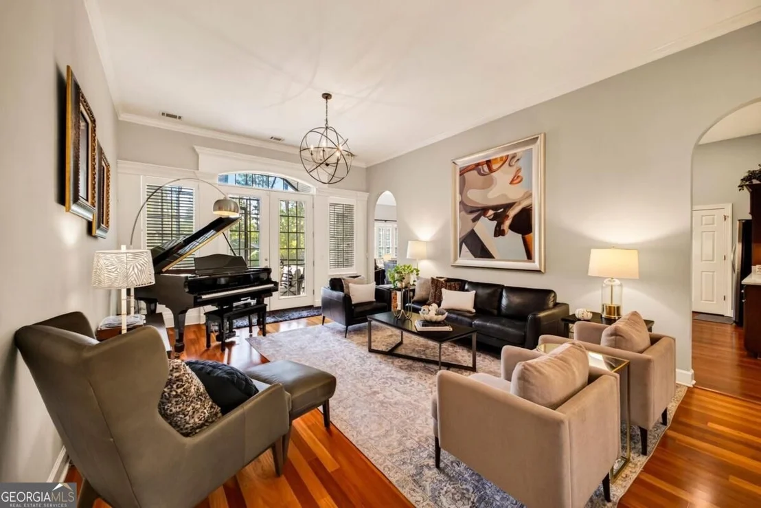 Photo of 126 Grand View Drive