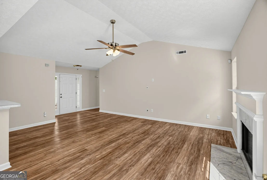 Photo of 116 Goldleaf Drive
