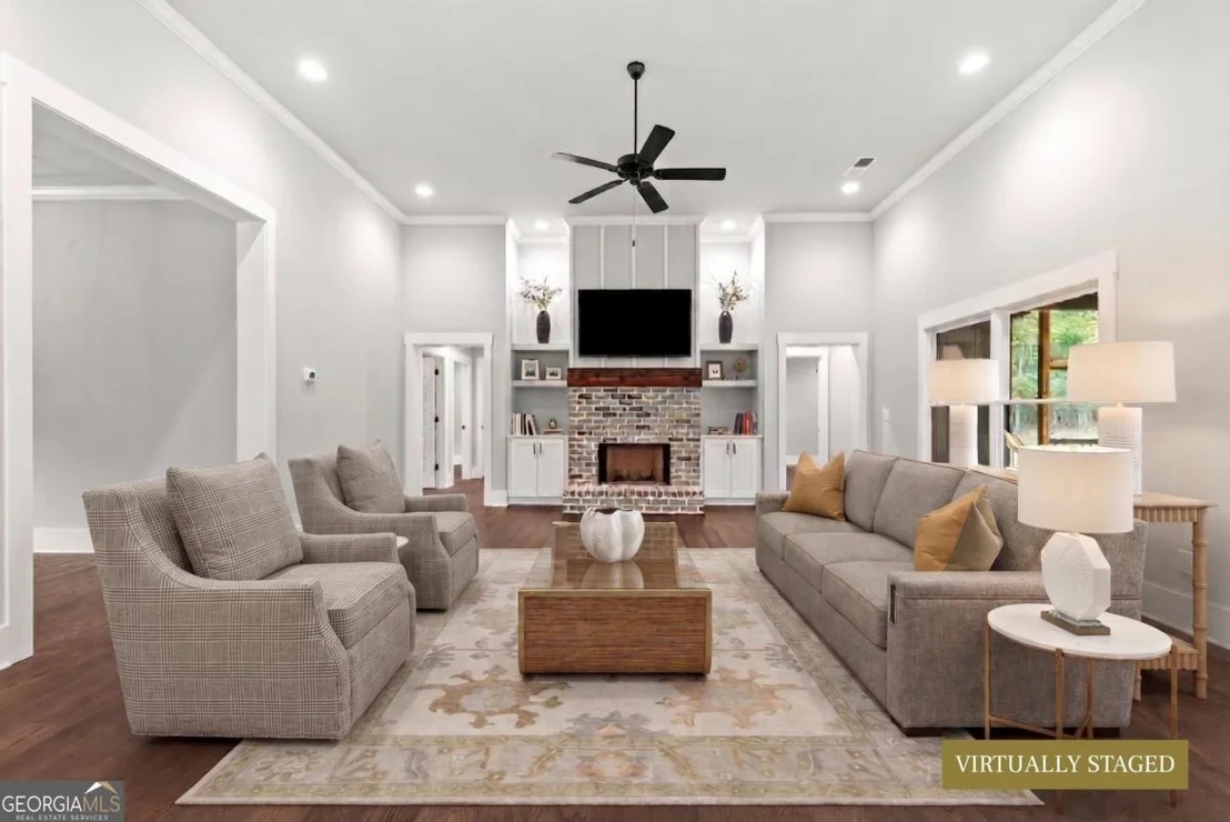 Photo of 1231 Spinnaker Road