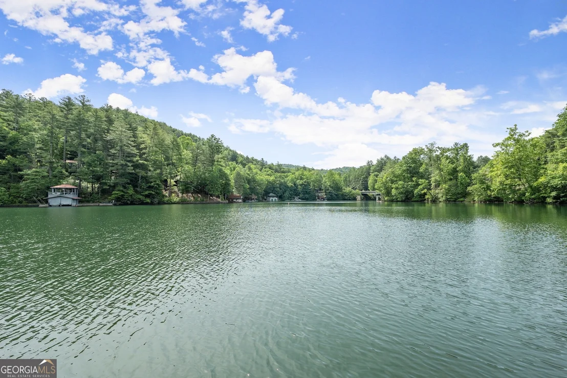 Photo of LOT 12A Winterberry Trail
