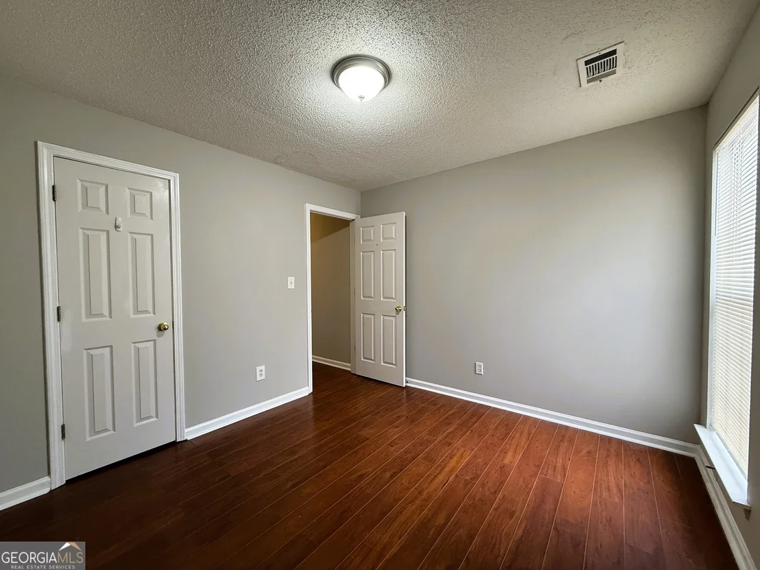 Photo of 5609 Eagles Feather Lane