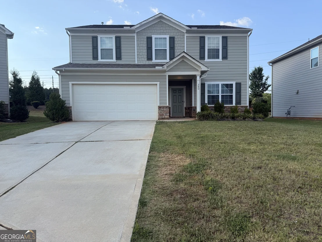 Photo of 280 Paulownia Circle