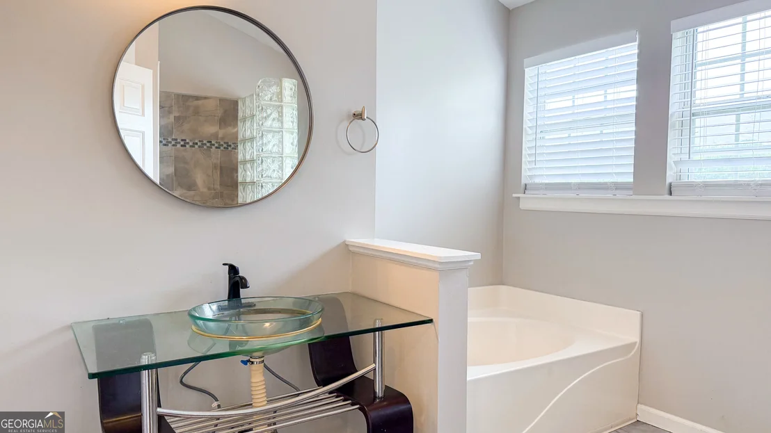 Photo of 3339 Benthollow Lane