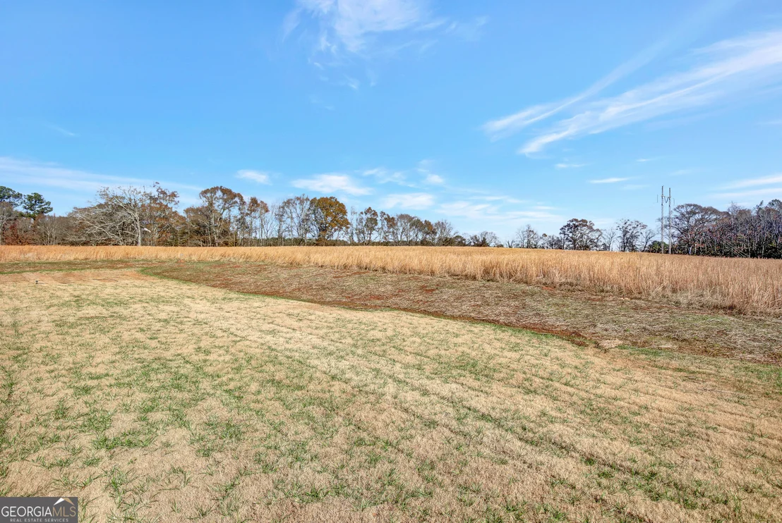 Photo of 1100 Patterson Road