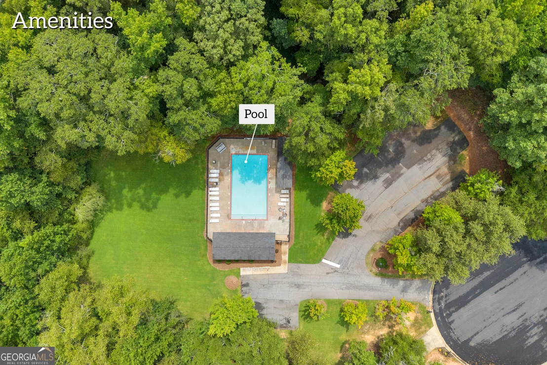 Photo of 1650 Oconee Crossing Circle