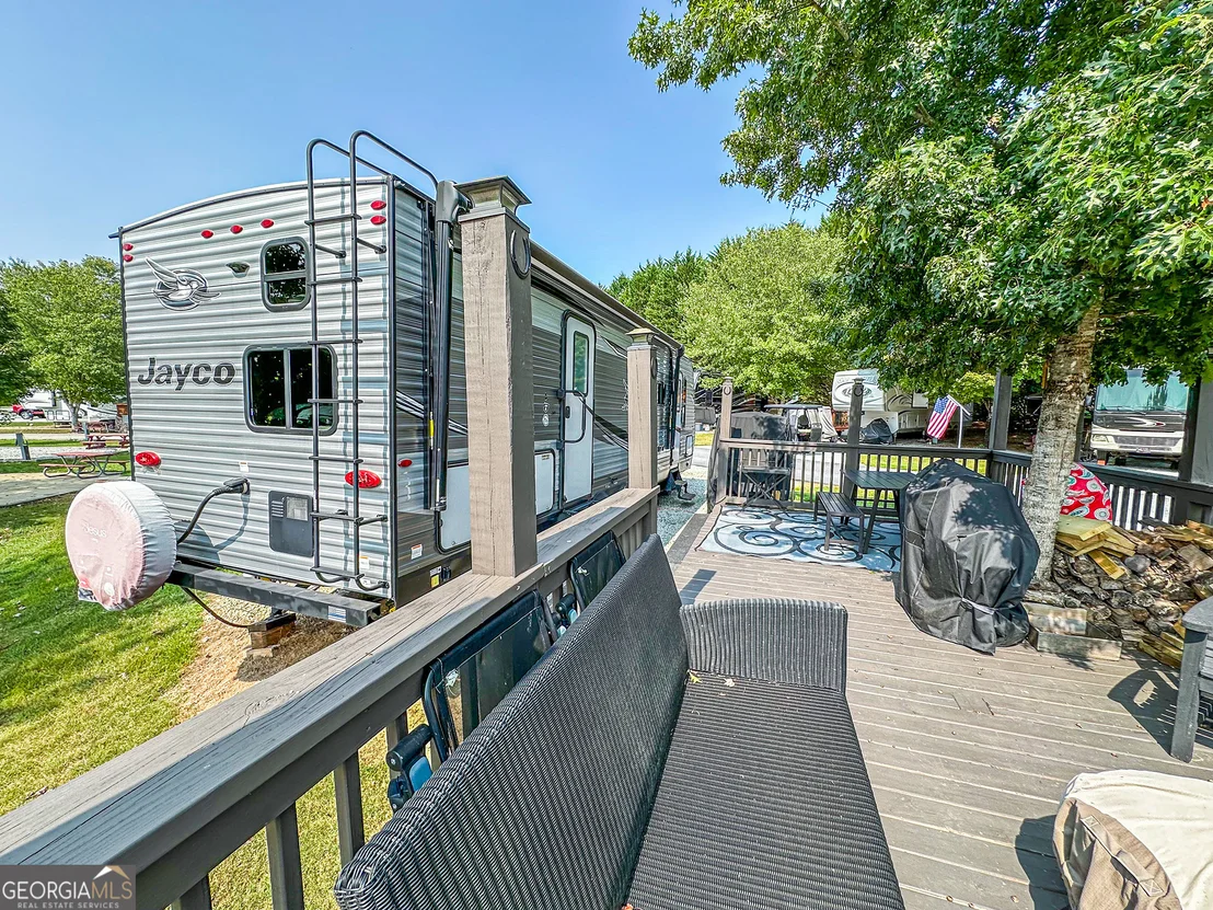 Photo of LOT 571 River Vista Drive