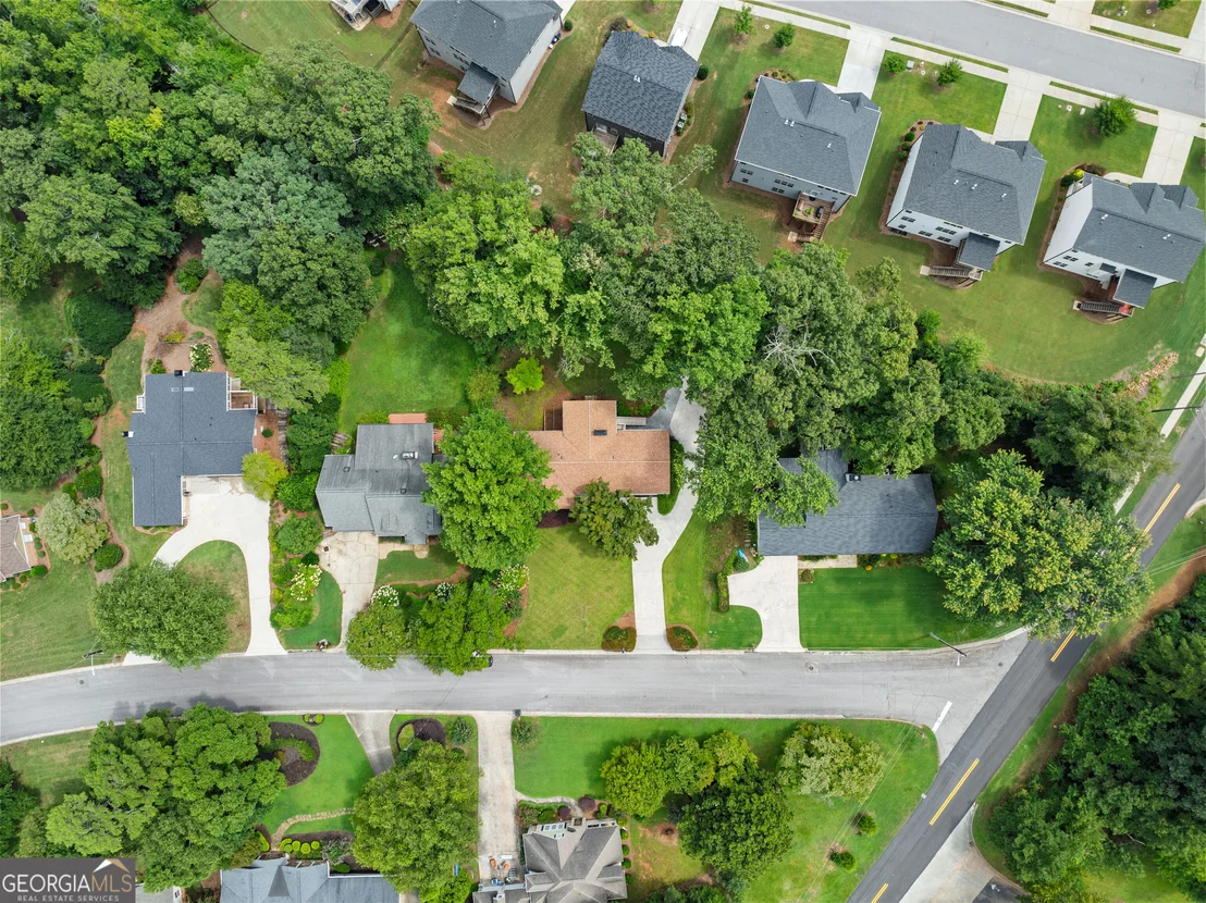 Photo of 290 Cochran Drive