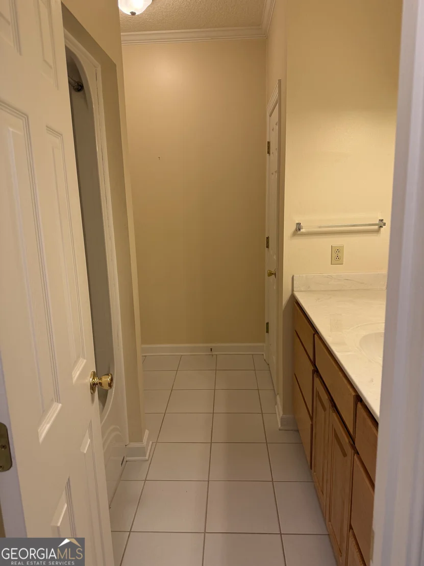 Photo of 102 Oak Circle