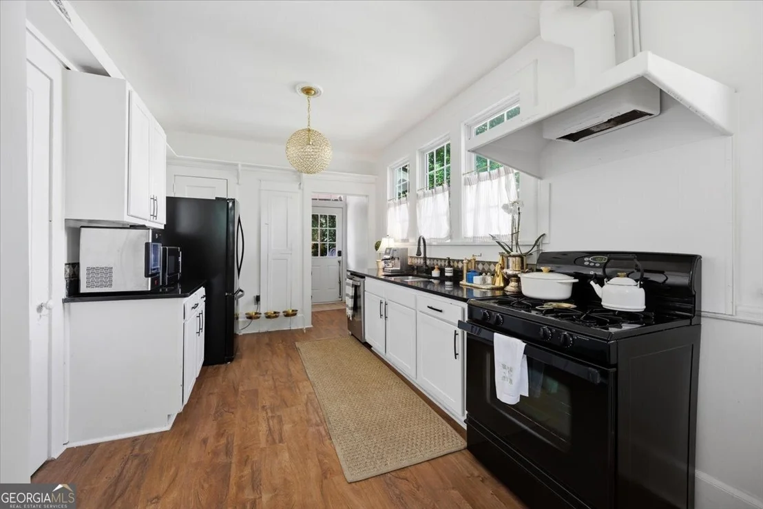 Photo of 3118 Vista Circle