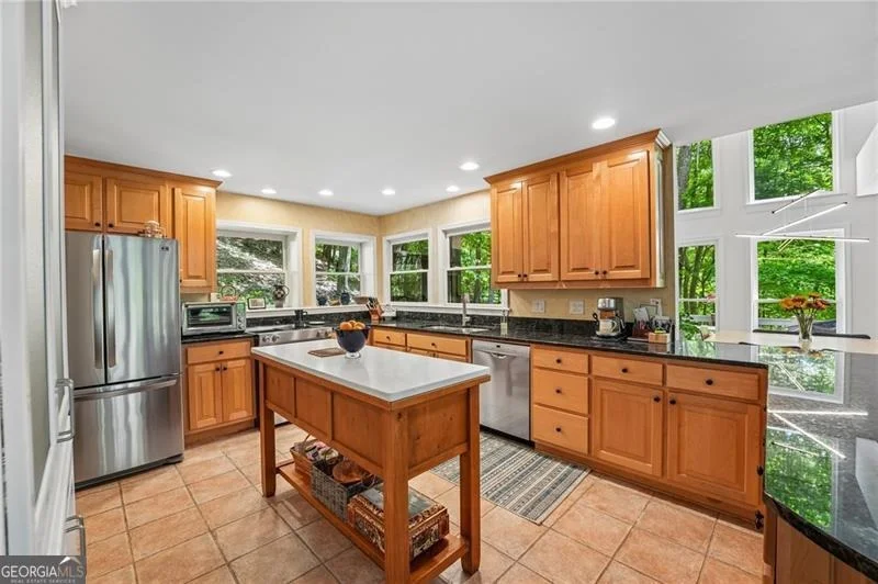 Photo of 238 Windflower Drive