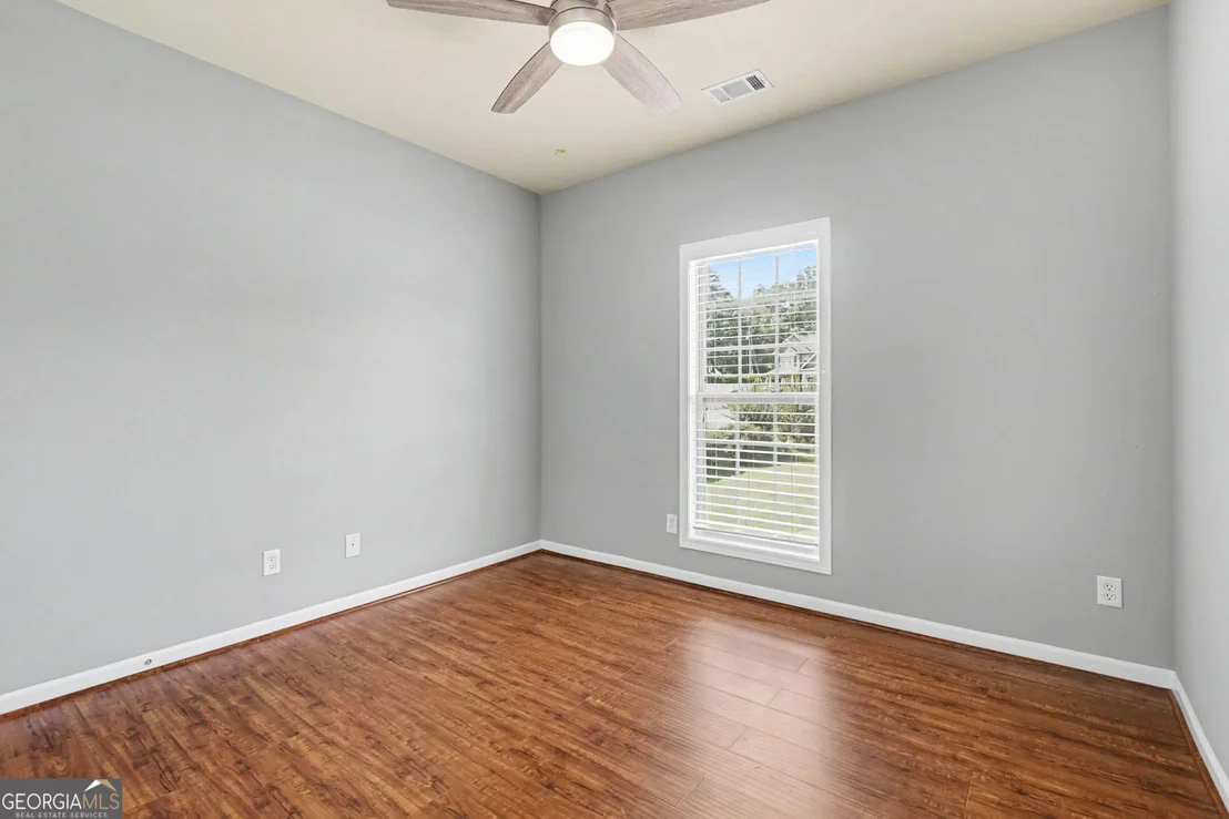 Photo of 60 Ashley Pointe Drive