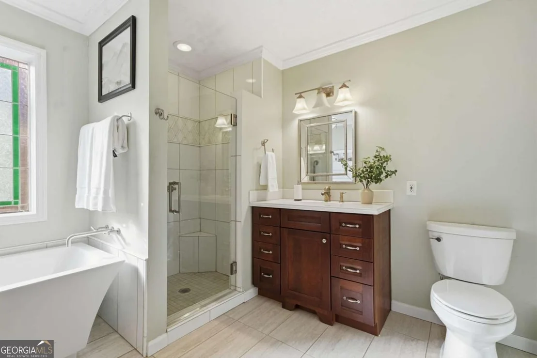 Photo of 161 John Christopher Drive