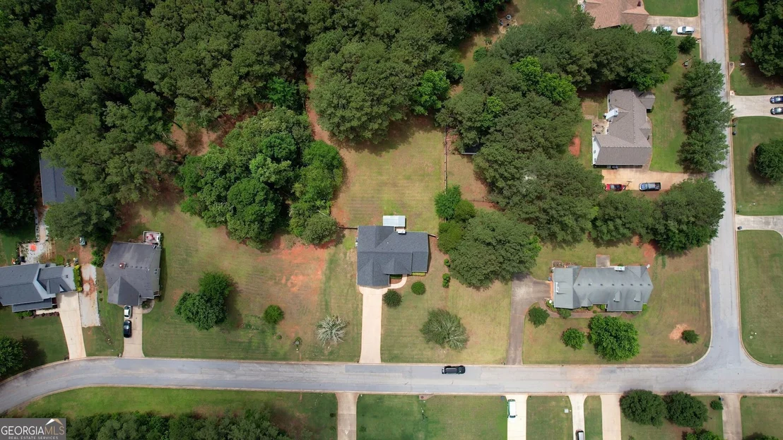 Photo of 35 Wynfield Keep