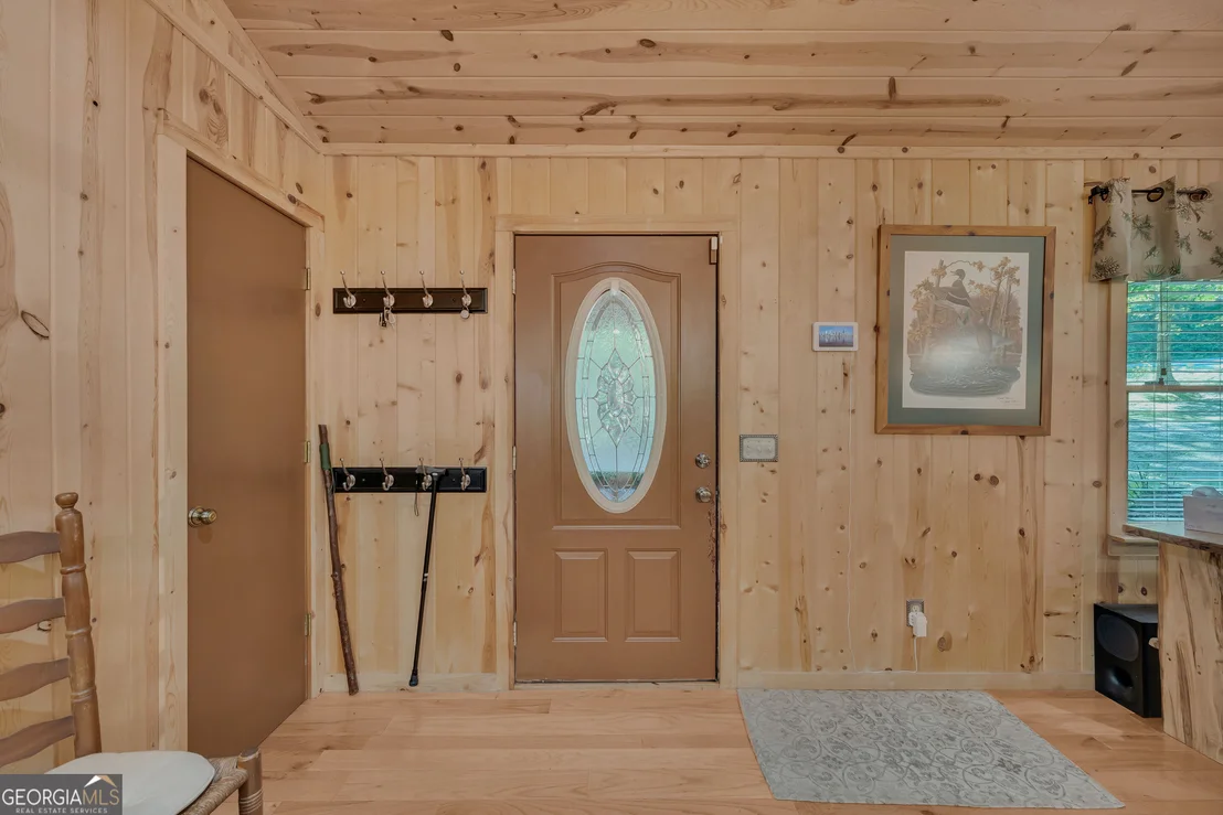 Photo of 113 Biddy Mtn Lane