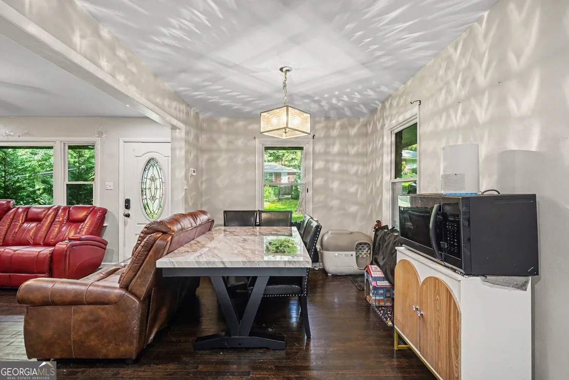 Photo of 5633 Cypress Drive