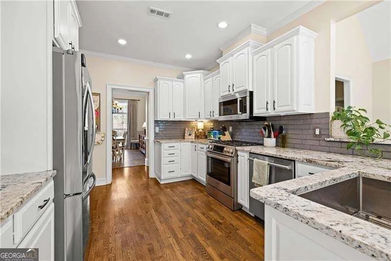 Photo of 35 Trellis Trace